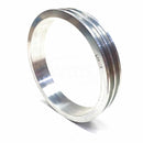 528LER415 Dodge Seal Ring-2