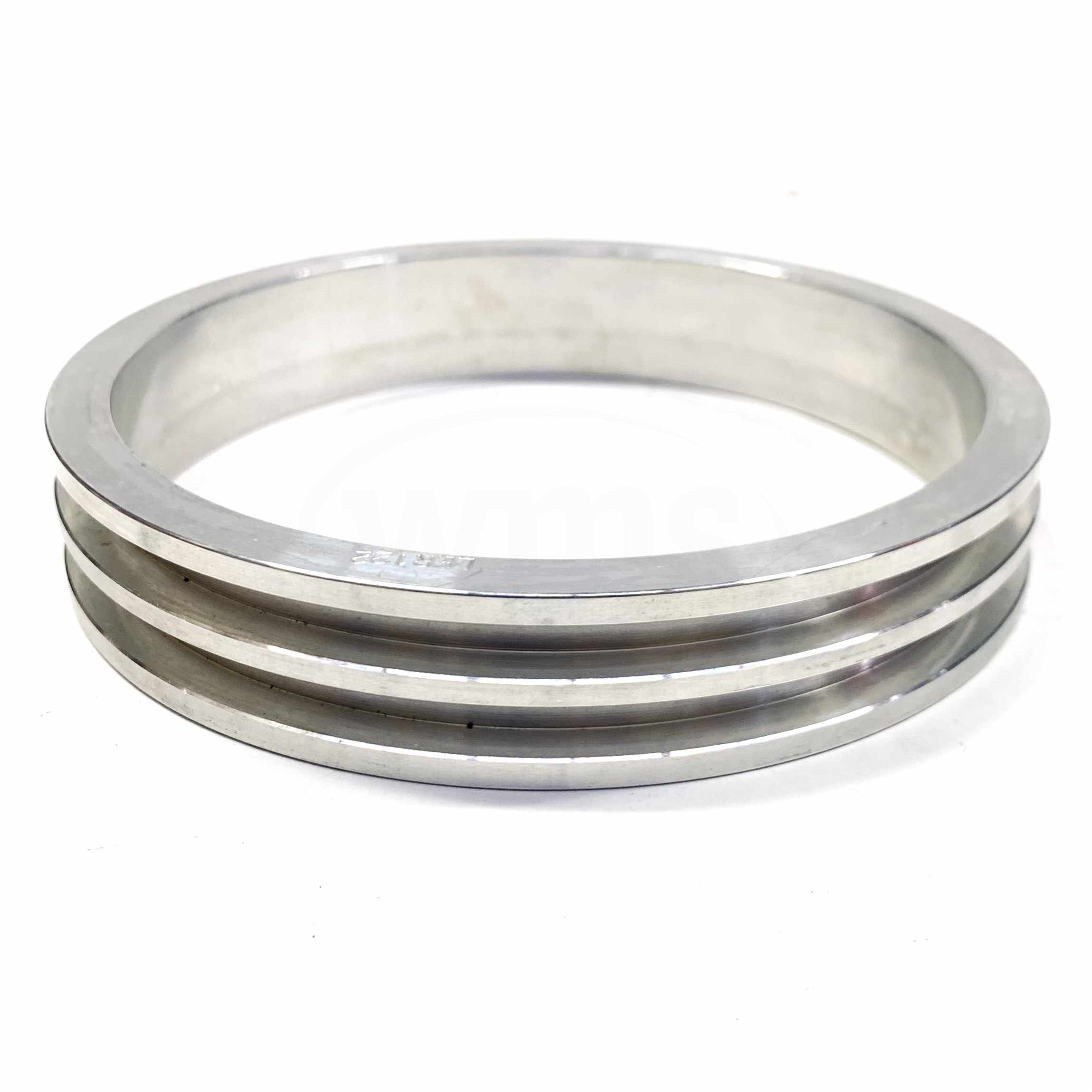528LER415 Dodge Seal Ring - 0