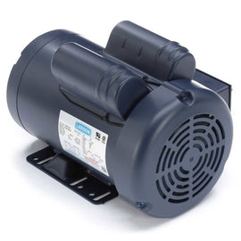120341.00 Leeson 3HP Electric Motor, 3450RPM