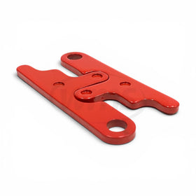 44-86-0260 Milwaukee Tool Retainer
