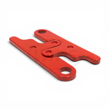 44-86-0260 Milwaukee Tool Retainer