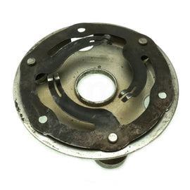 SOH 47-17 Rotating Start Switch