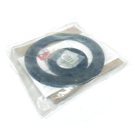 15-3111 Monitor Technologies Mounting Flange