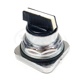 52SA2CBB Siemens Oil Tight Selector Operator NEMA 4, 12