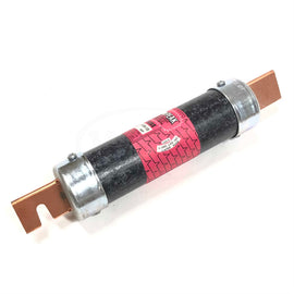LPS-RK-125 Bussmann Low-Peak Dual Element 600V Fuse
