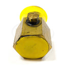 52ZL00S003 Milnor 7/8 TUB FIT-F B + 1/8NPT Steam-1