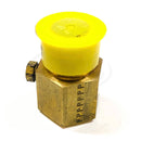 52ZL00S003 Milnor 7/8 TUB FIT-F B + 1/8NPT Steam-3