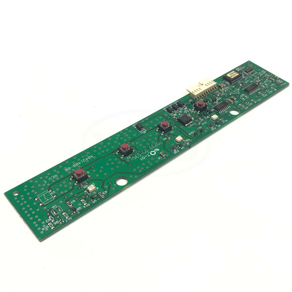 5304426004 Electrolux Refrigerator Control Board