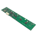 5304426004 Electrolux Refrigerator Control Board-3