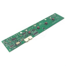 5304426004 Electrolux Refrigerator Control Board-4