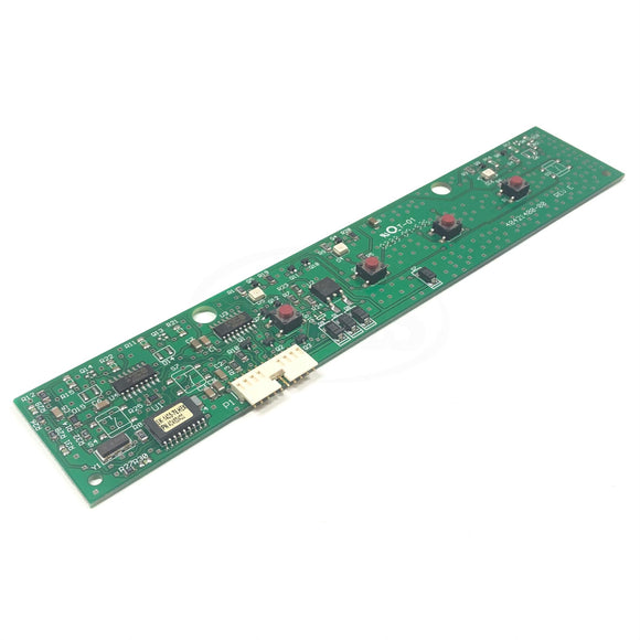 5304426004 Electrolux Refrigerator Control Board