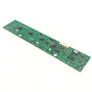 5304426004 Electrolux Refrigerator Control Board-2