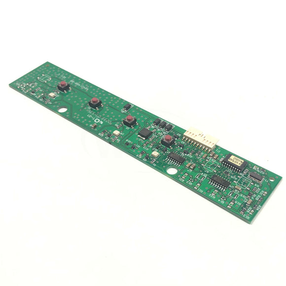 5304426004 Electrolux Refrigerator Control Board