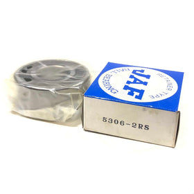 5306-2RS JAF Bearing