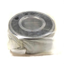 5306-2RS JAF Bearing-1