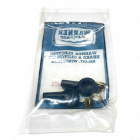 5311-101-001 Warner Electric Terminal Accessory Kit