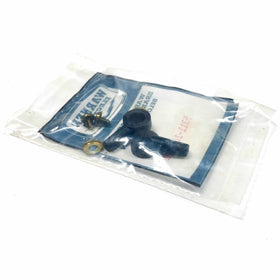 5311-101-001 Warner Electric Terminal Accessory Kit - 0