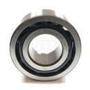 5313CD3 Koyo Bearing-1