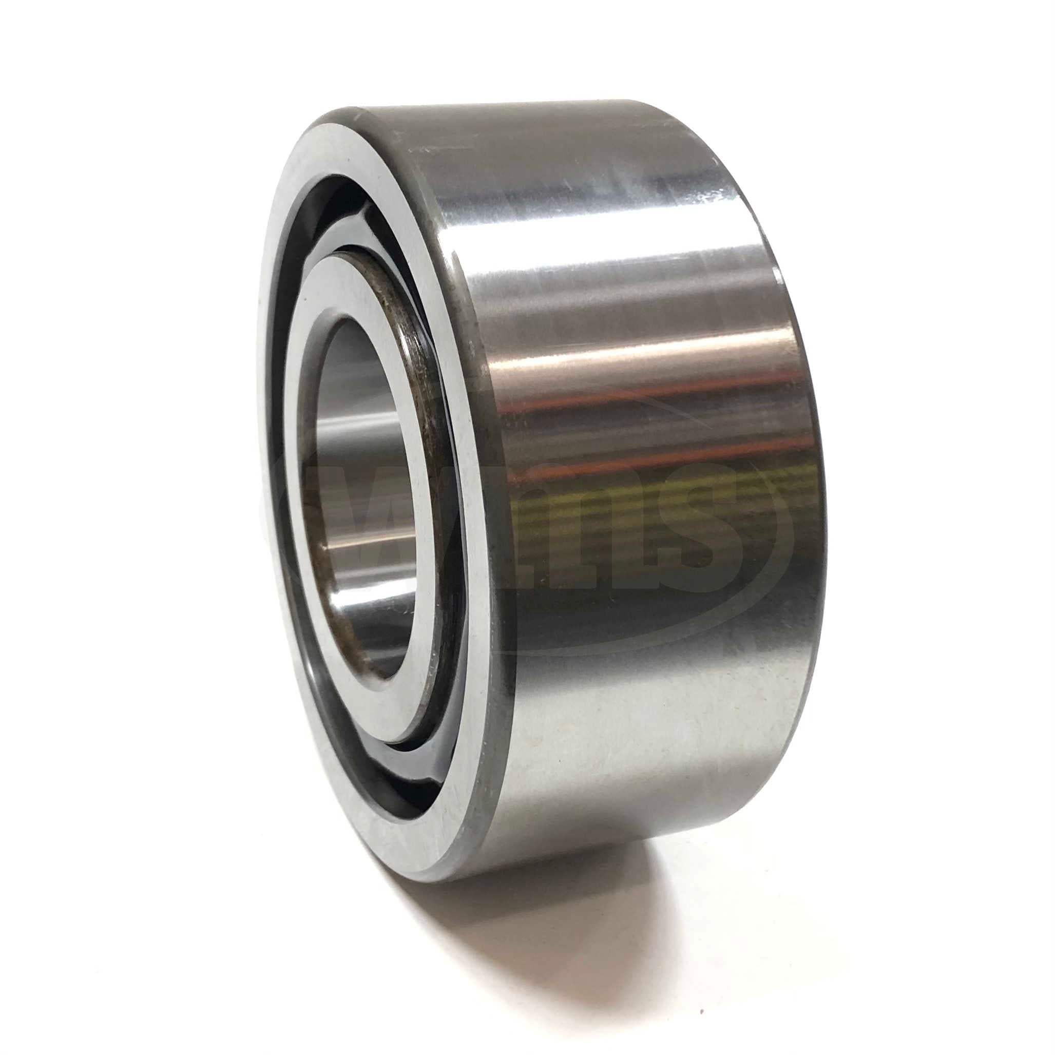 5313CD3 Koyo Bearing