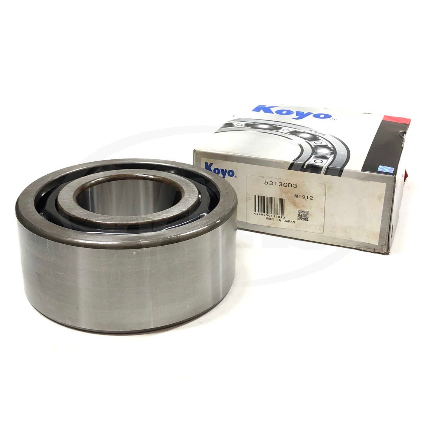 5313CD3 Koyo Bearing