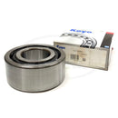 5313CD3 Koyo Bearing-3