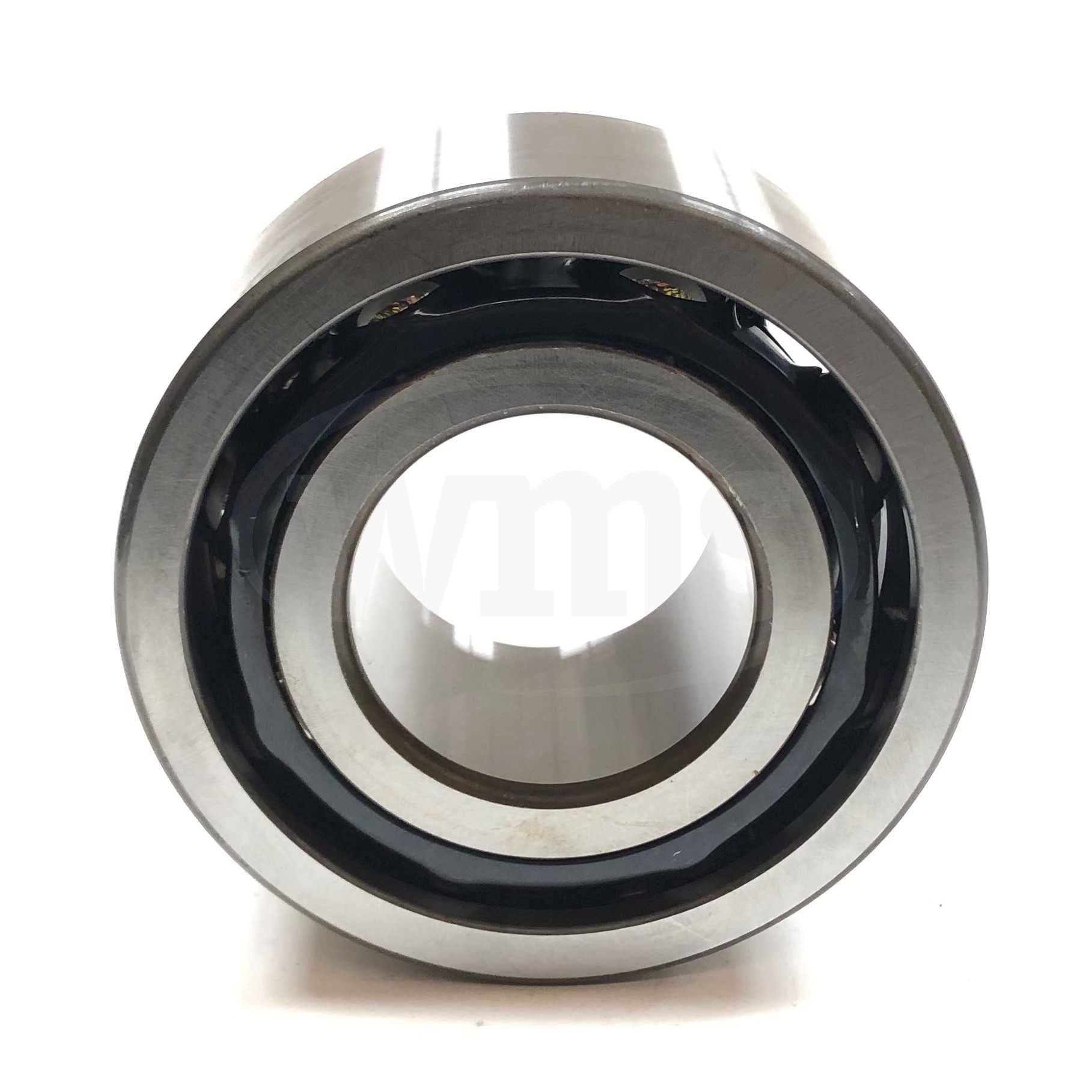 5313CD3 Koyo Bearing - 0