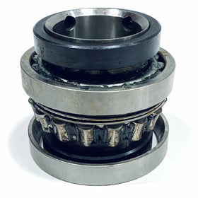 5315U Rexnord Roller Insert Bearing, 3-15/16" Bore Diameter, 7.0861" OD