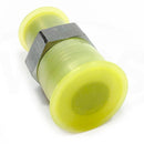 531741 Husky 1/2" NPT Male to 1-1/16" Male JIC Adapter-1