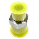 531741 Husky 1/2" NPT Male to 1-1/16" Male JIC Adapter-2