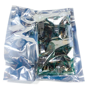 534-295 Siemens SCU Stand Alone Control Unit