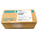 534-295 Siemens SCU Stand Alone Control Unit-2
