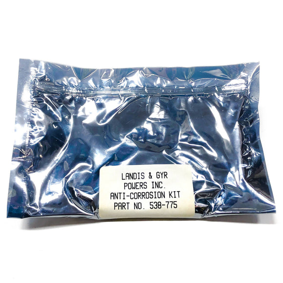 534-295 Siemens SCU Stand Alone Control Unit