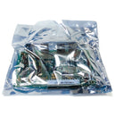 534-295 Siemens SCU Stand Alone Control Unit-4