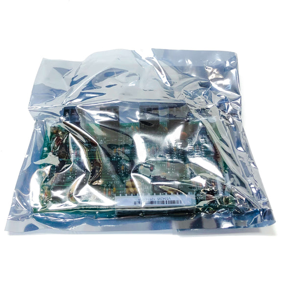 534-295 Siemens SCU Stand Alone Control Unit