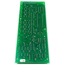 534-995 Landis & Gyr DPU Controller Circuit Board-5