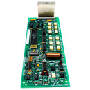 534-995 Landis & Gyr DPU Controller Circuit Board-7