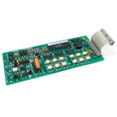 534-995 Landis & Gyr DPU Controller Circuit Board-9