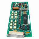 534-995 Landis & Gyr DPU Controller Circuit Board-10
