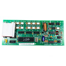 534-995 Landis & Gyr DPU Controller Circuit Board-6