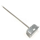 535-741 Powers Duct Point Temp Sensor Thermisrtor 40/150 Deg F-4