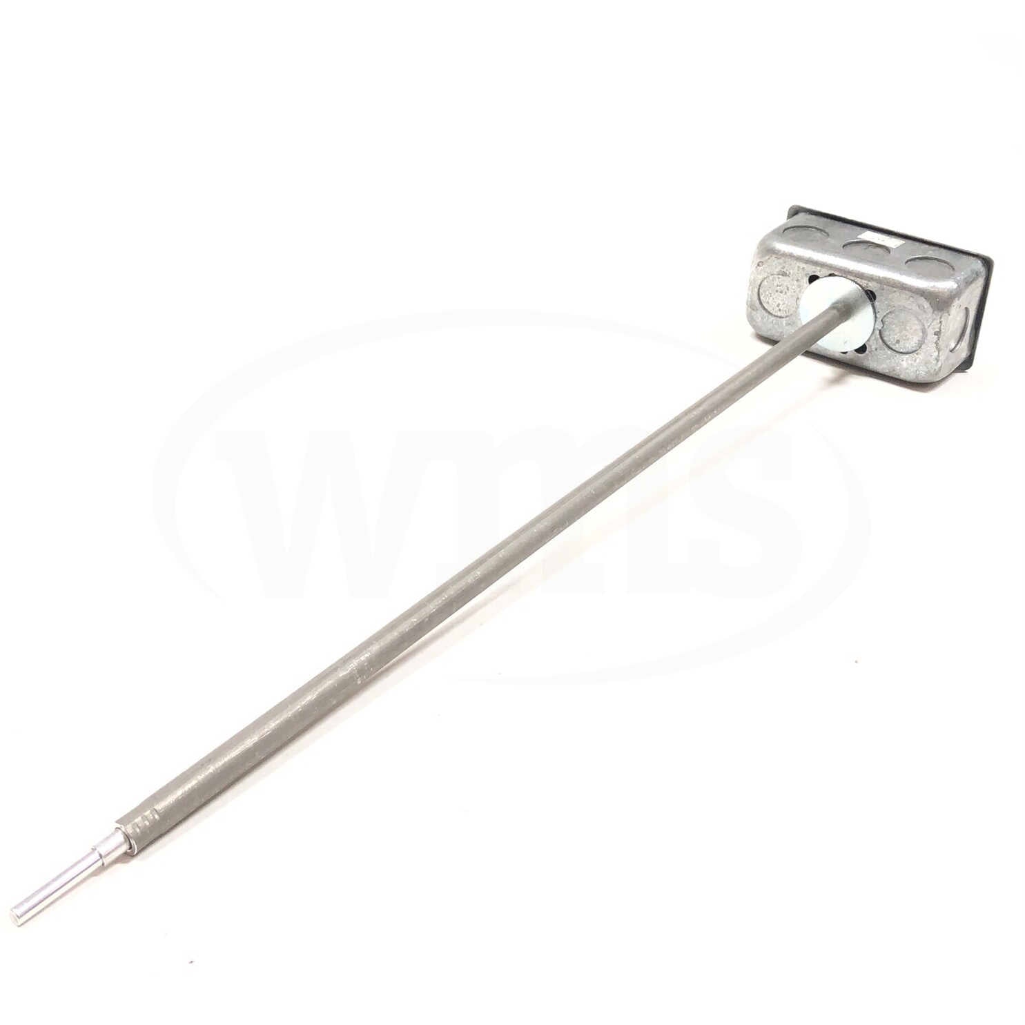 535-741 Powers Duct Point Temp Sensor Thermisrtor 40/150 Deg F