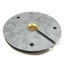 535-741 Powers Duct Point Temp Sensor Thermisrtor 40/150 Deg F-5