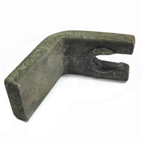 5352149 General Electric Contact