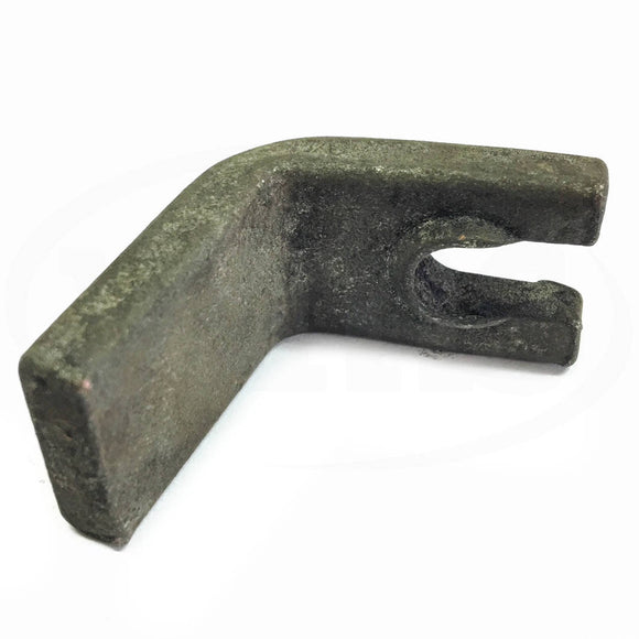 5352149 General Electric Contact