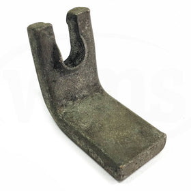 5352149 General Electric Contact - 0