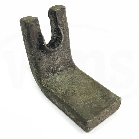 5352149 General Electric Contact