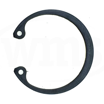 34-80-5090 Milwaukee Internal Retaining Ring