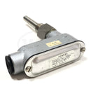 536-774 Siemens Immersion Temp Sensor-1