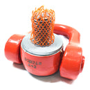 536013 Husky Metric Swivel Hoist Ring, M30, 7000kg-1