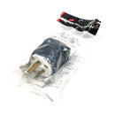 5366 Cooper Industries Industrial Grounding Plug, 2-Pole, 20A-125V, Nema: 5-20P-5